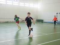IMG_1043